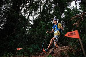 BIB: 
                            <button type="button" onclick="openModal(22609994)" class="btn btn-primary btn-sm float-right btn-popup" data-toggle="modal" data-target=".modal-high-quality">
                        <i class="fas fa-shopping-cart"></i> Add to Cart
                    </button>
                                            <button type="button" onclick="isThisMe(22609994, true)" class="btn btn-success btn-sm float-right btn-popup btn-isme hidden" data-toggle="tooltip" data-placement="bottom" title="นี่คือรูปของคุณใช่ไหม คลิกที่นี่เพื่อเอาเข้าอัลบั้ม">
                        <i class="fas fa-plus"></i> Add to album
                    </button>
                    <button type="button" onclick="isThisMe(22609994, false)" class="btn btn-warning btn-sm float-right btn-popup btn-isnotme hidden">
                        <i class="fas fa-ban"></i> Remove from album
                    </button>